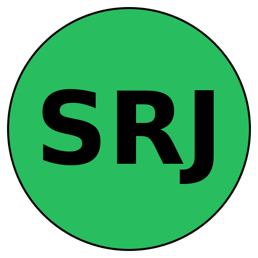 SafeRoute Journeys